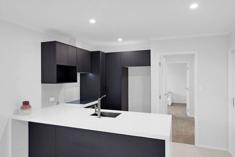 Photo of property in 157 Hitchen Road, Pokeno, 2402