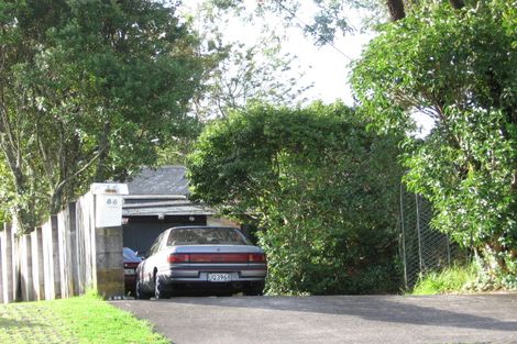 Photo of property in 86 Tiroroa Avenue, Te Atatu South, Auckland, 0610