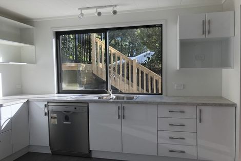 Photo of property in 21b Cockayne Road, Khandallah, Wellington, 6035