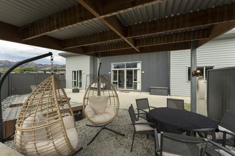 Photo of property in 39b Missy Crescent, Mount Pisa, Cromwell, 9383