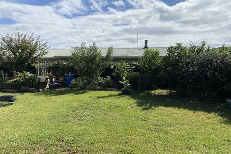 Photo of property in 3 Cholmondeley Crescent, Whitianga, 3510