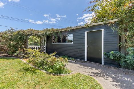 Photo of property in 176 Matai Road, Raumati Beach, Paraparaumu, 5032