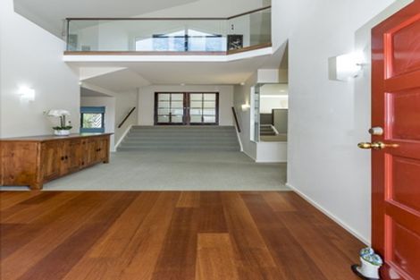 Photo of property in 39 Sandstone Road, Whitford, Manurewa, 2576