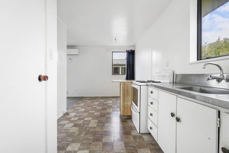 Photo of property in 23a Grange Avenue, Nawton, Hamilton, 3200