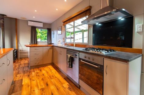 Photo of property in 1 John Cotter Road, Paeroa, 3674