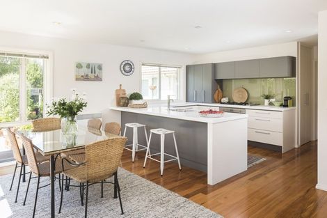 Photo of property in 21 Rutherglen Avenue, Ilam, Christchurch, 8041