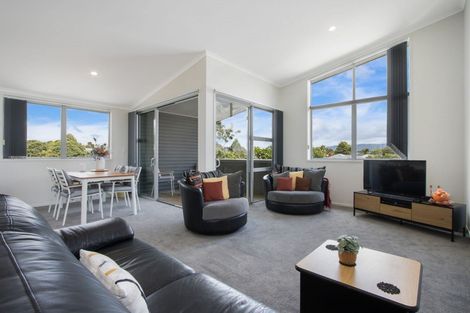 Photo of property in 27 Tory Way, Omokoroa, 3114