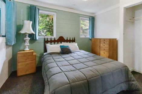 Photo of property in 39 Mountain Road, Western Heights, Rotorua, 3015