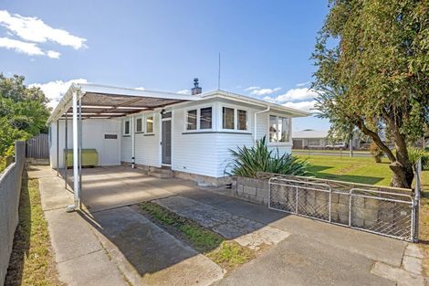 Photo of property in 41 Macdonald Street, Te Hapara, Gisborne, 4010