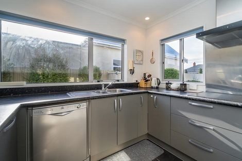 Photo of property in 16 Plunket Street, Saint Kilda, Dunedin, 9012
