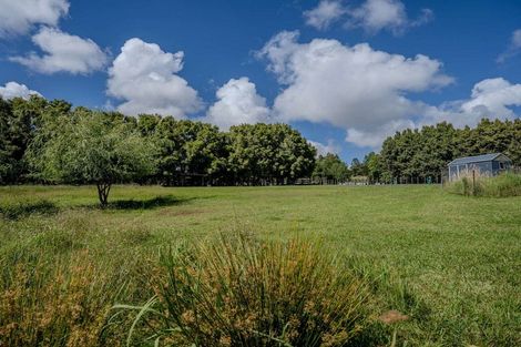 Photo of property in 41a Orchard Road, Kerikeri, 0295