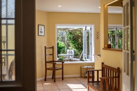 Photo of property in 32 Steyne Avenue, Plimmerton, Porirua, 5026