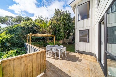 Photo of property in 79 Sea Vista Drive, Pukerua Bay, 5026