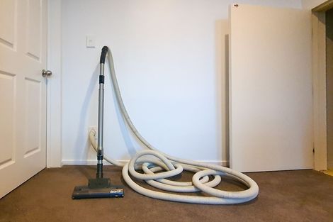 Photo of property in 3 Leithton Close, Glenleith, Dunedin, 9010