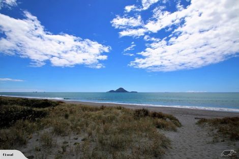 Photo of property in 15 Omega Place, Coastlands, Whakatane, 3120