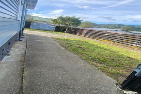 Photo of property in 168 Wellington Road, Wainuiomata, Lower Hutt, 5014