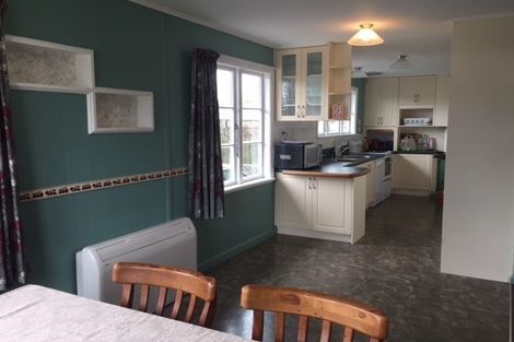 Photo of property in 19 Fry Street, Motueka, 7120