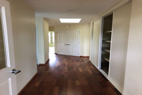 Photo of property in 30 Lochhead Crescent, Methven, 7730