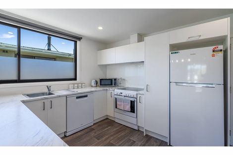 Photo of property in 15 Edwin Street, Gore, 9710