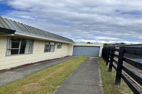 Photo of property in 1/5 Shera Street, Acacia Bay, Taupo, 3330