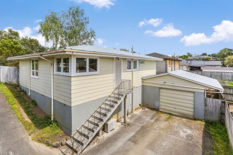 Photo of property in 26 Boundary Road, Opaheke, Papakura, 2113