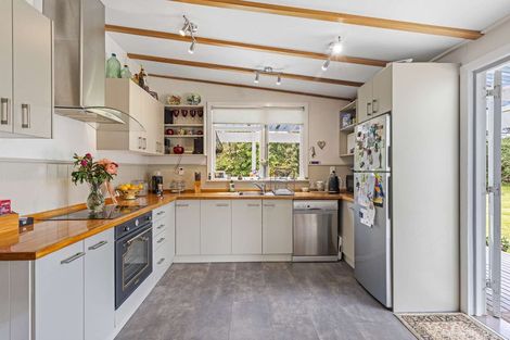 Photo of property in 71 Quayle Street, Motueka, 7120