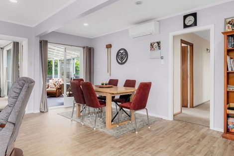 Photo of property in 45 Bruce Avenue, Glenview, Hamilton, 3206