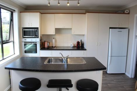 Photo of property in 25 Ross Street, Mosgiel, 9024