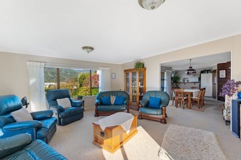 Photo of property in 3 Okiwa Place, Anakiwa, Picton, 7281