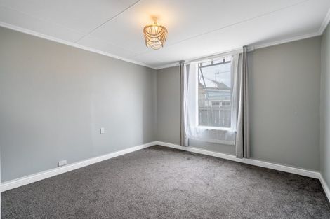 Photo of property in 122 Earn Street, Appleby, Invercargill, 9812