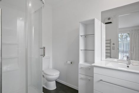 Photo of property in 16 Mckenzie Place, Matamata, 3400