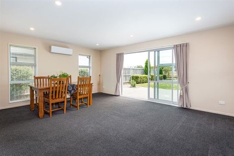 Photo of property in 22 Helmore Street, Rangiora, 7400