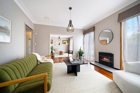 Photo of property in 4149 Great North Road, Glen Eden, Auckland, 0602