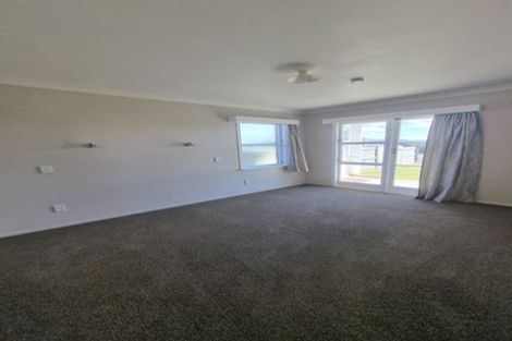 Photo of property in 537 Te Ngae Road, Owhata, Rotorua, 3010