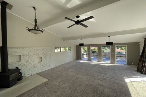 Photo of property in 64 James Cook Drive, Welcome Bay, Tauranga, 3112