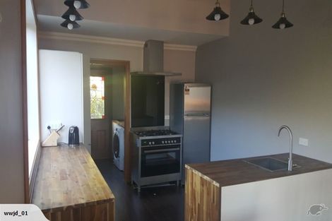 Photo of property in 41 Manapouri Street, Ravensbourne, Dunedin, 9022