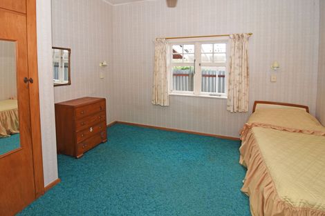 Photo of property in 120 Renall Street, Masterton, 5810