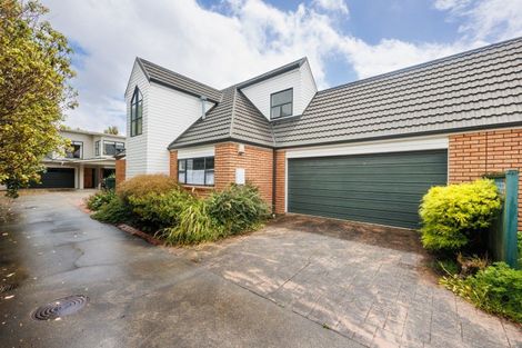 Photo of property in 326a Albert Street, Hokowhitu, Palmerston North, 4410