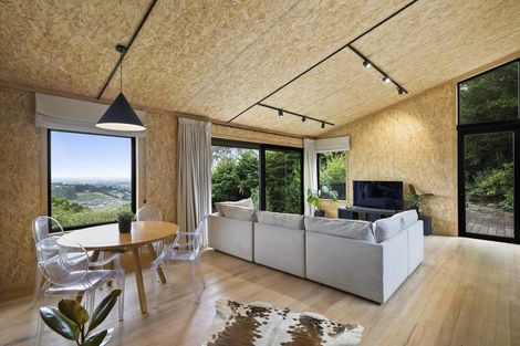 Photo of property in 4 Pentre Terrace, Cashmere, Christchurch, 8022