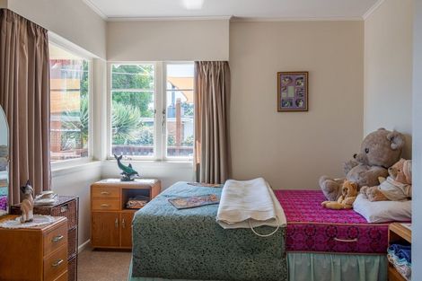 Photo of property in 25 Mokorua Parade, Whakatane, 3120