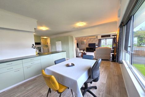 Photo of property in 9 Earl Street, Dargaville, 0310