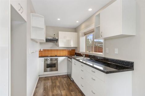 Photo of property in 1/26 Meadow Street, Papanui, Christchurch, 8052