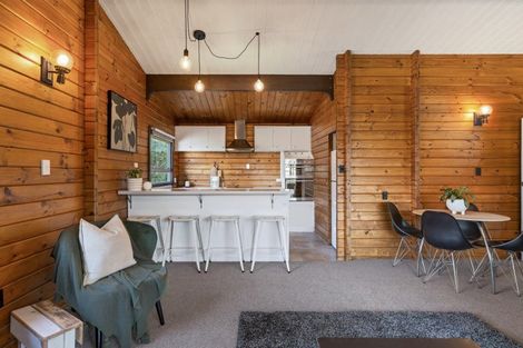 Photo of property in 16 Williams Street, Sunshine Bay, Queenstown, 9300