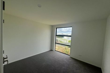Photo of property in 3 Pupahi Court, Takanini, 2112