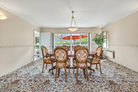 Photo of property in 32 Reflection Drive, West Harbour, Auckland, 0618