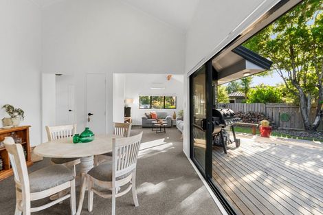 Photo of property in 7 Mackie Place, Papamoa Beach, Papamoa, 3118