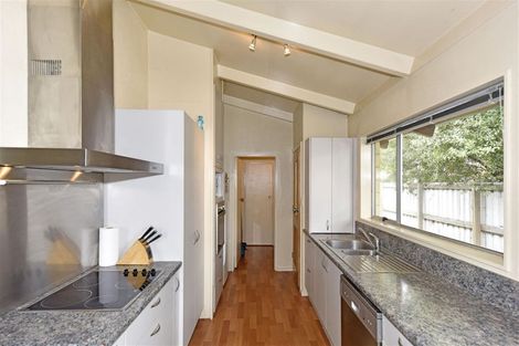 Photo of property in 9 Hersham Place, Bromley, Christchurch, 8062