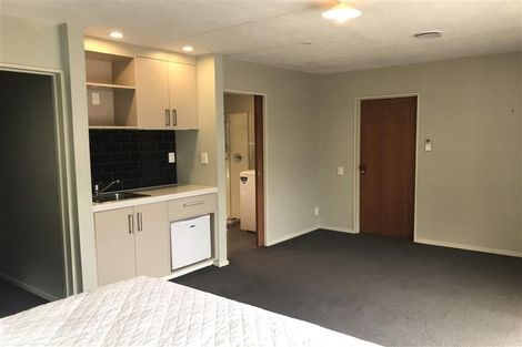 Photo of property in 31 Tivoli Place, Bishopdale, Christchurch, 8053