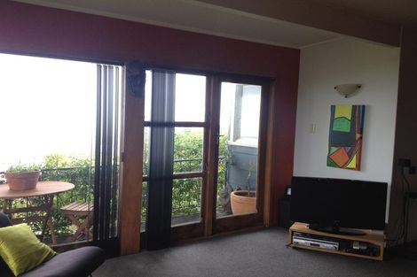 Photo of property in 92c Dowse Drive, Maungaraki, Lower Hutt, 5010