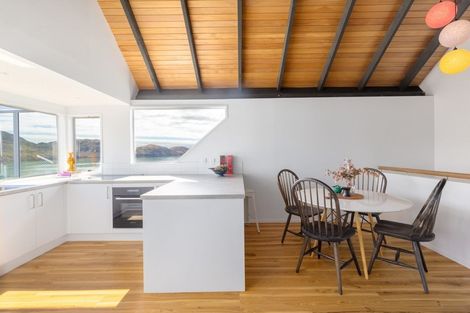 Photo of property in 7a Ranui Crescent, Diamond Harbour, Lyttelton, 8971